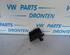 Centrale vergrendeling VW CADDY III Box Body/MPV (2KA, 2KH, 2CA, 2CH)