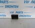 Centrale vergrendeling VW CADDY III Box Body/MPV (2KA, 2KH, 2CA, 2CH)