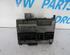 Centrale vergrendeling VW CADDY III Box Body/MPV (2KA, 2KH, 2CA, 2CH)