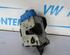 Lock Cylinder AUDI A4 Avant (8D5, B5)