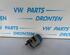 Lock Cylinder AUDI A4 Avant (8D5, B5)