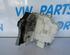 Lock Cylinder AUDI Q2 (GAB, GAG)