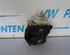 Lock Cylinder AUDI A4 Avant (8D5, B5)