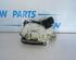 Lock Cylinder VW POLO (6R1, 6C1), VW POLO Van (6R)