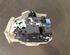 Lock Cylinder VW GOLF V (1K1), VW GOLF VI (5K1)