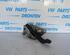 Pedal Assembly VW UP! (121, 122, BL1, BL2, BL3, 123), VW LOAD UP (121, 122, BL1, BL2)