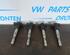 Bobine AUDI A4 (8E2, B6), AUDI A4 (8EC, B7)