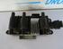 Ignition Coil AUDI A4 Avant (8D5, B5)