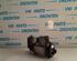 Power steering pump AUDI A3 (8P1), AUDI A3 Sportback (8PA)