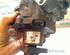 Power steering pump AUDI A4 Avant (8K5, B8), AUDI A5 Sportback (8TA)