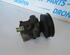 Power steering pump VW POLO (6N2)