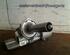 Power steering pump FIAT GRANDE PUNTO (199_), FIAT PUNTO (199_), FIAT PUNTO EVO (199_)