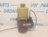 Power steering pump VW FOX Hatchback (5Z1, 5Z3, 5Z4)