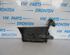 Batterijhouder SEAT LEON (5F1), SEAT LEON SC (5F5)