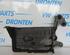 Battery holder SEAT LEON (5F1), SEAT LEON SC (5F5)