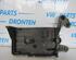 Battery holder VW GOLF VIII (CD1)