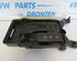 Battery holder VW POLO (AW1, BZ1)