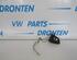 Schalter VW Golf VII 5G 5G0959442N P20239889