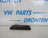 Schalter VW Touran II 5T 5TA927132AJ P20254961