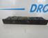 Schalter VW Touran II 5T 5TA927132AJ P20254961