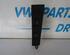 Schalter VW Passat B7 Variant 362 3AB927238K P20244560