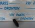 Schalter VW Passat B7 Variant 362 3AB927238K P20244560