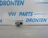 Sensor-airbag VW GOLF VII (5G1, BQ1, BE1, BE2), VW GOLF VIII Variant (CG5), VW GOLF VII Variant (BA5, BV5)