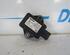 Sensor-airbag AUDI A4 B7 Convertible (8HE)