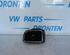 Dashboard ventilation grille VW POLO (6R1, 6C1), VW POLO Van (6R)