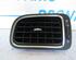 Dashboard ventilatierooster VW POLO (6R1, 6C1), VW POLO Van (6R)