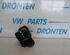 Dashboard ventilatierooster VW GOLF SPORTSVAN (AM1, AN1)