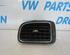 Dashboard ventilation grille VW POLO (6R1, 6C1), VW POLO Van (6R)