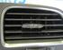 Dashboard ventilatierooster VW GOLF V (1K1), VW GOLF VI (5K1), VW GOLF VI Van (5K1_), VW GOLF VAN VI Variant (AJ5)