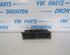 Dashboard ventilatierooster AUDI A4 (8K2, B8), AUDI A4 (8W2, 8WC, B9)