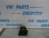 Dashboard ventilation grille VW PASSAT B7 Variant (365), VW PASSAT ALLTRACK B7 (365)