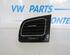 Dashboard ventilatierooster VW GOLF VII (5G1, BQ1, BE1, BE2), VW GOLF VIII Variant (CG5), VW GOLF VII Variant (BA5, BV5)