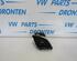 Dashboard ventilation grille SEAT LEON (5F1), SEAT LEON SC (5F5)