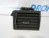 Dashboard ventilation grille AUDI A8 (4E2, 4E8), AUDI A8 (4E_)