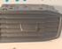 Dashboard ventilatierooster VW CADDY III Box Body/MPV (2KA, 2KH, 2CA, 2CH)