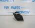 Dashboard ventilation grille AUDI A4 (8K2, B8), AUDI A4 (8W2, 8WC, B9)