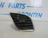 Dashboard ventilatierooster AUDI A4 (8K2, B8), AUDI A4 (8W2, 8WC, B9)