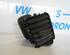 Dashboard ventilatierooster VW GOLF SPORTSVAN (AM1, AN1)