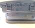 Dashboard ventilatierooster VW CRAFTER Van (SY_, SX_)