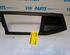 Dashboard ventilatierooster VW TRANSPORTER V Van (7HA, 7HH, 7EA, 7EH), VW TRANSPORTER VI Van (SGA, SGH, SHA, SHH)