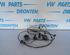 Parking assistance sensor SKODA FABIA II (542), SKODA FABIA I (6Y2)