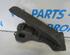 Accelerator pedal VW PASSAT B7 Variant (365)