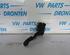 Accelerator pedal VW POLO (AW1, BZ1)