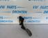 Accelerator pedal VW POLO (6R1, 6C1)