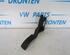 Accelerator pedal VW PASSAT B8 Variant (3G5, CB5)