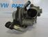 Koeler voor EGR VW GOLF VII (5G1, BQ1, BE1, BE2)